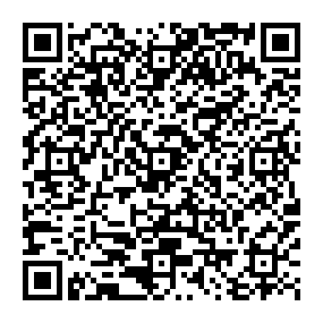 79256032130