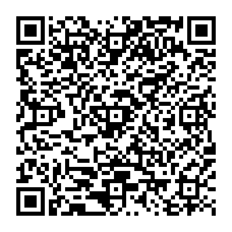 79256032140