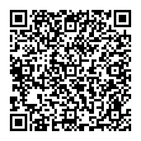 79256032172