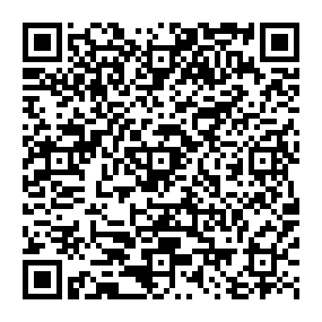 79256032174
