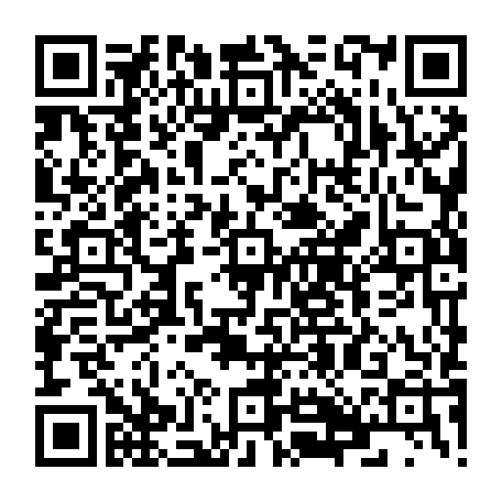 79256032189