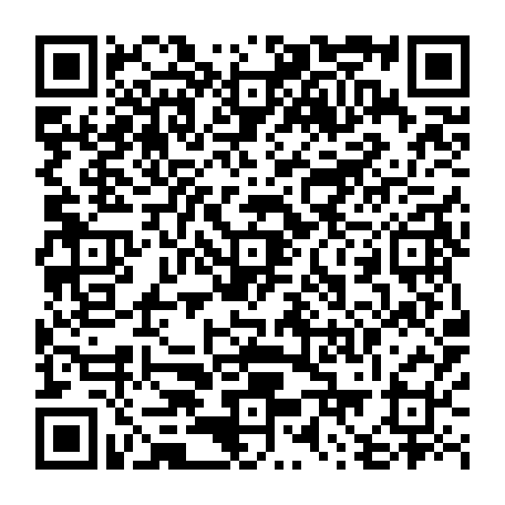 79256032213