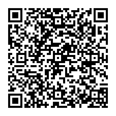79256032218