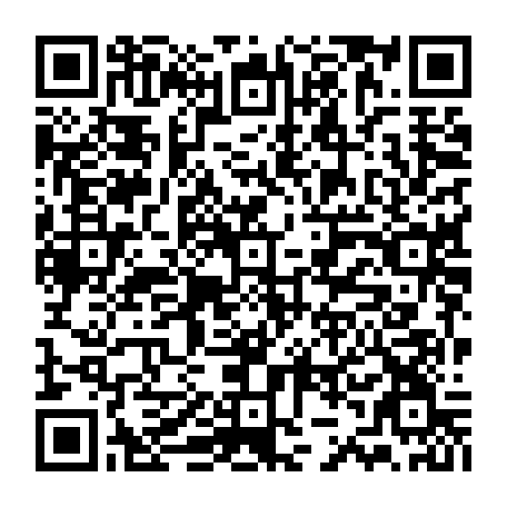 79256032233