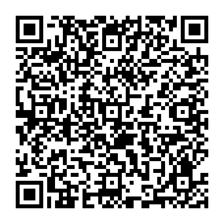 79256032252