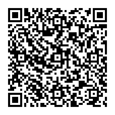 79256032261