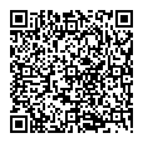 79256032268