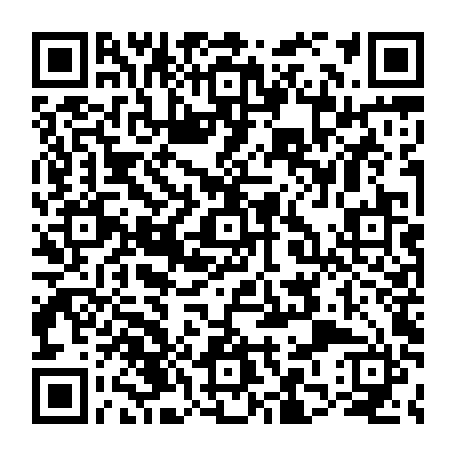 79256032922