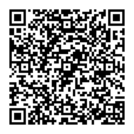 79256032962