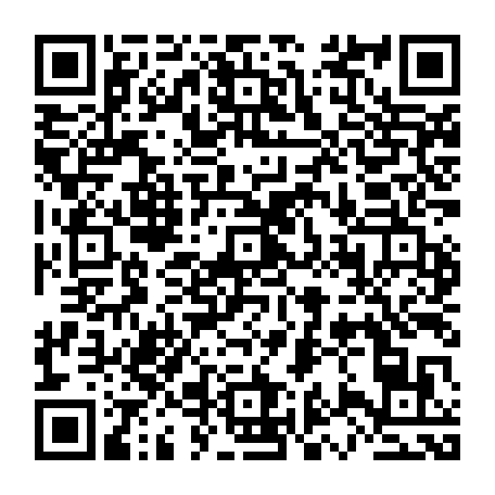 79256032969