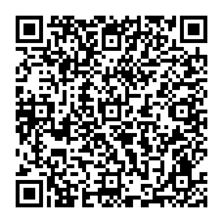 79256032978