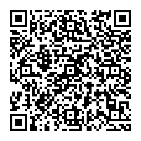 79256032983