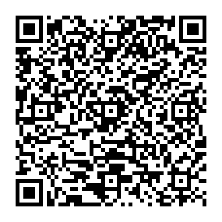 79256032987