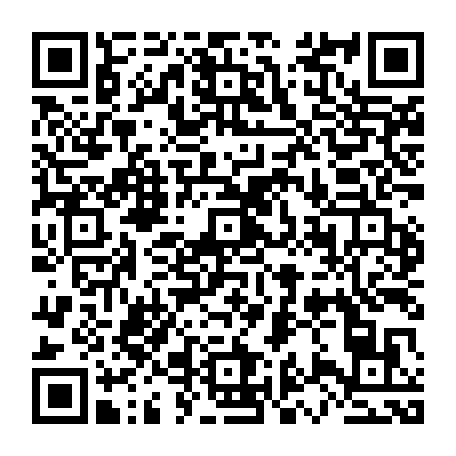 79256032993