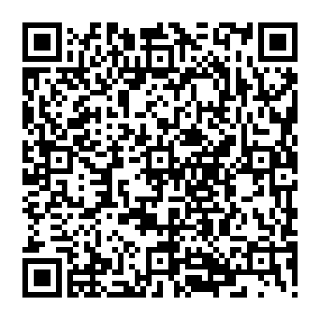79256033021