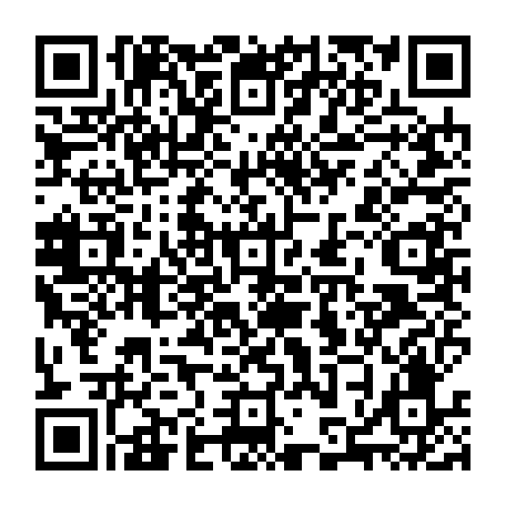 79256033041