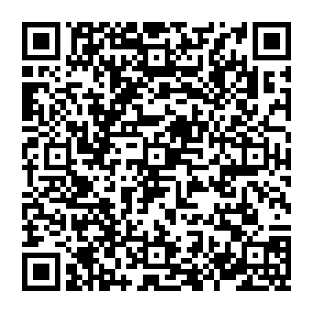 79256033057
