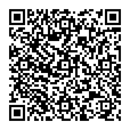 79256033065
