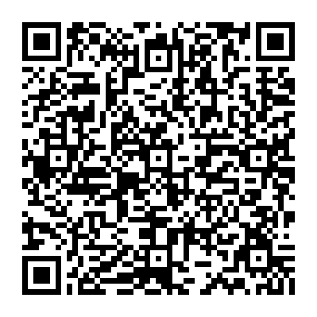 79256033070