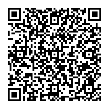 79256033090