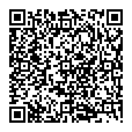 79256033091