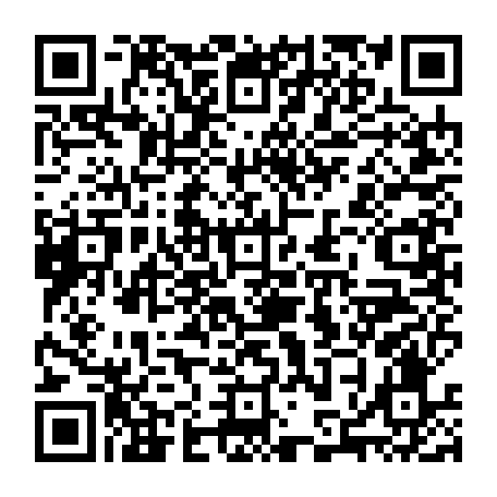 79256033121
