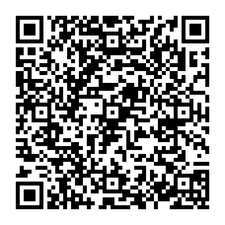 79256033134
