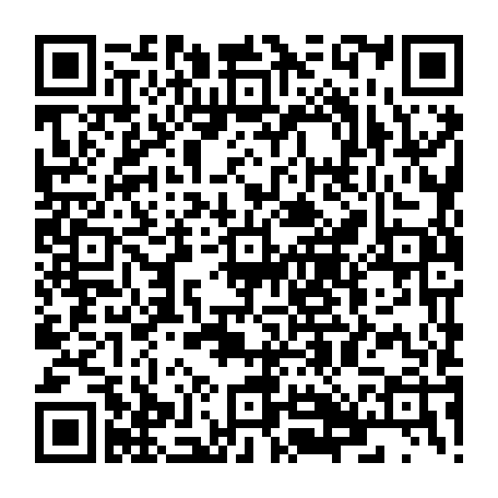 79256033149