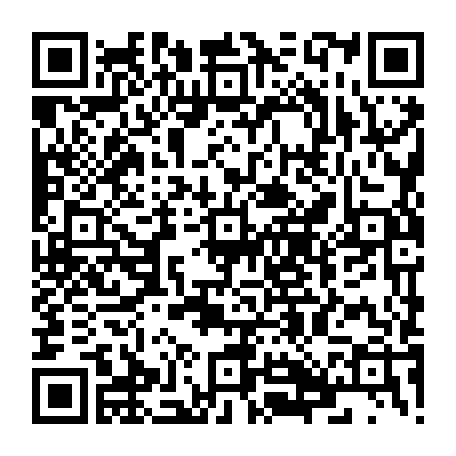 79256033150