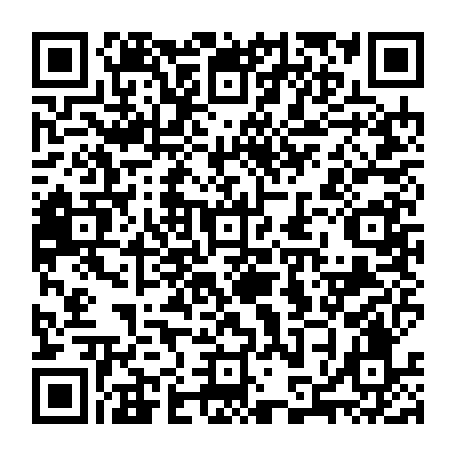79256033160