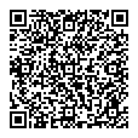 79256033171