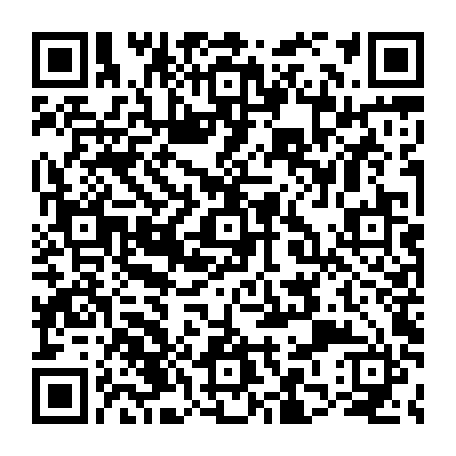 79256033184