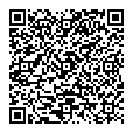 79256033201