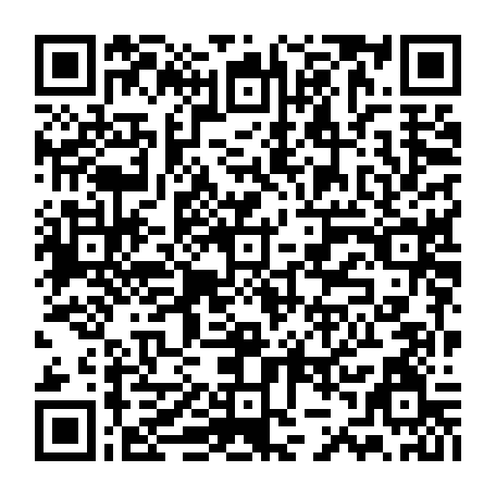 79256033204