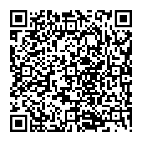 79256033232