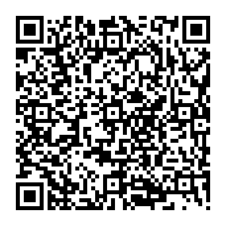 79256033286