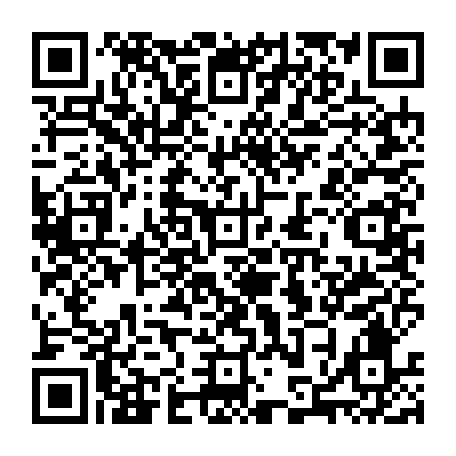 79256033303