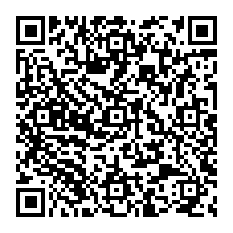 79256033312