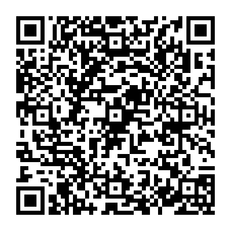 79256033318