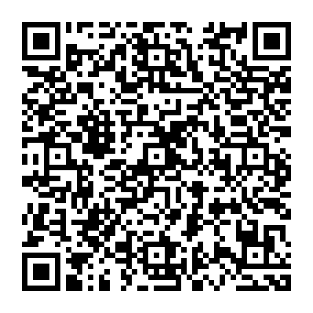 79256033353