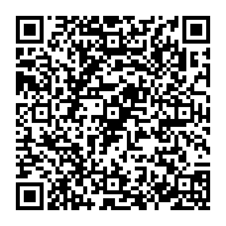 79256033361