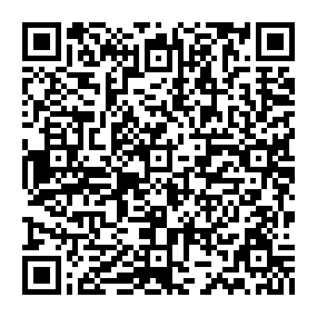 79256033369