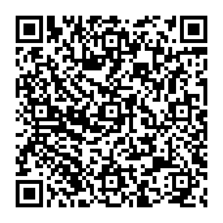 79256033517