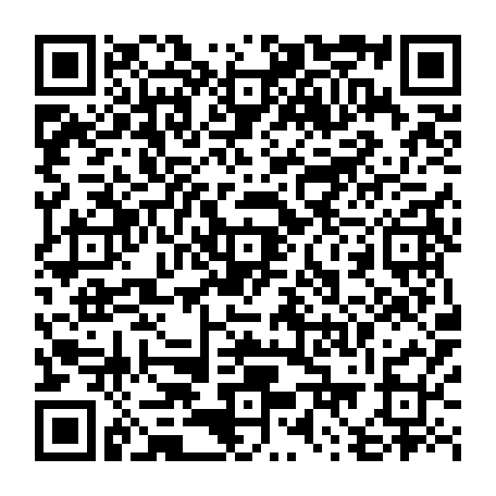 79256033804