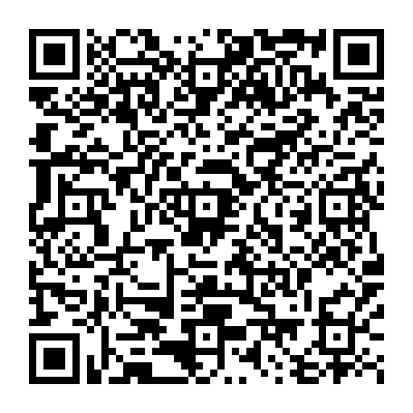 79256033906