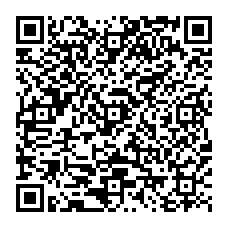 79256034447