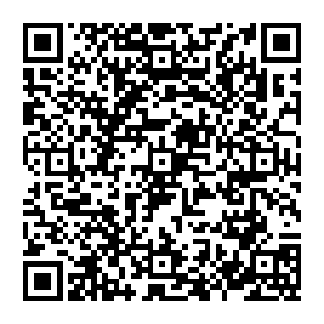 79256034448