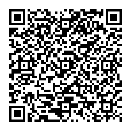 79256034458