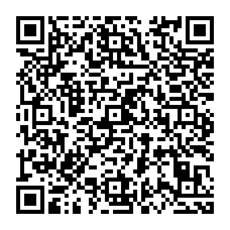 79256034495