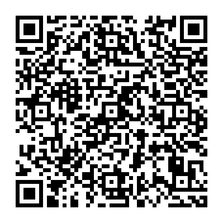 79256034500